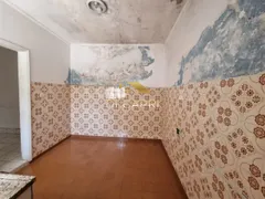 Casa com 2 Quartos para venda ou aluguel, 116m² no Tatuapé, São Paulo - Foto 12