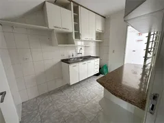 Casa de Condomínio com 3 Quartos à venda, 106m² no Socorro, São Paulo - Foto 15