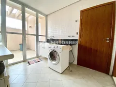 Casa de Condomínio com 4 Quartos para venda ou aluguel, 390m² no Jardim Paiquerê, Valinhos - Foto 21