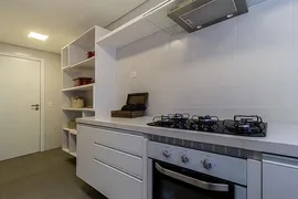 Apartamento com 3 Quartos à venda, 160m² no Juvevê, Curitiba - Foto 18