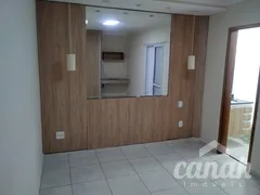 Apartamento com 2 Quartos à venda, 66m² no Recreio Anhangüera, Ribeirão Preto - Foto 13