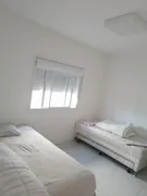 Apartamento com 2 Quartos para alugar, 50m² no Navegantes, Capão da Canoa - Foto 9