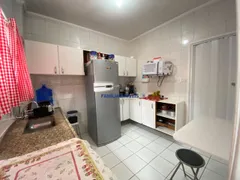 Apartamento com 2 Quartos à venda, 63m² no Itararé, São Vicente - Foto 18