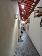 Casa com 2 Quartos à venda, 73m² no Jardim Cruzeiro do Sul, São José dos Campos - Foto 4