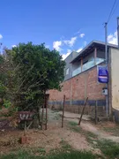 Terreno / Lote / Condomínio à venda, 250m² no Serra Dourada, Vespasiano - Foto 1