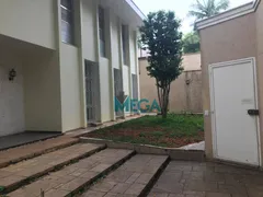 Casa com 4 Quartos à venda, 500m² no Conjunto Residencial Novo Pacaembu, São Paulo - Foto 3