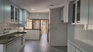 Apartamento com 3 Quartos à venda, 200m² no Vila Ema, São José dos Campos - Foto 19