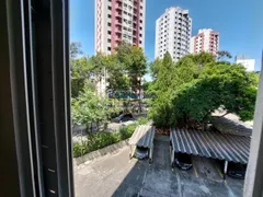 Apartamento com 2 Quartos para alugar, 69m² no Jardim Celeste, São Paulo - Foto 5