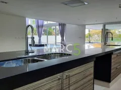 Casa de Condomínio com 4 Quartos à venda, 700m² no Novo Horizonte Hills I e II , Arujá - Foto 9