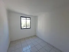 Apartamento com 2 Quartos à venda, 44m² no Vila Fazzeoni, São Paulo - Foto 19