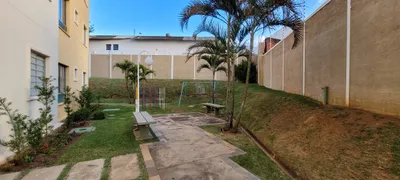 Apartamento com 2 Quartos à venda, 44m² no Vila Georgina, Campinas - Foto 21