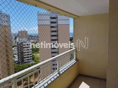 Apartamento com 3 Quartos à venda, 89m² no Imbuí, Salvador - Foto 5