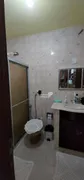 Casa com 3 Quartos à venda, 63m² no Cohatrac III, São Luís - Foto 18