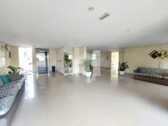 Apartamento com 2 Quartos à venda, 55m² no Jardim Ana Maria , Guarujá - Foto 18