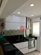 Apartamento com 2 Quartos à venda, 95m² no Granja Julieta, São Paulo - Foto 9