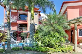 Casa Comercial com 13 Quartos à venda, 450m² no Ingleses do Rio Vermelho, Florianópolis - Foto 6