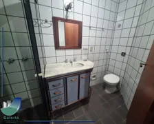 Apartamento com 3 Quartos para alugar, 95m² no Centro, Ribeirão Preto - Foto 7