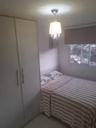 Apartamento com 3 Quartos à venda, 65m² no Maria Paula, São Gonçalo - Foto 5