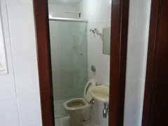 Apartamento com 4 Quartos à venda, 160m² no Sion, Belo Horizonte - Foto 17