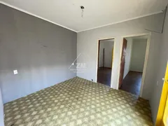 Sobrado com 2 Quartos para alugar, 245m² no Ponte Preta, Campinas - Foto 3