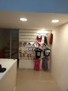 Loja / Salão / Ponto Comercial à venda, 21m² no Alto da Serra, Petrópolis - Foto 3