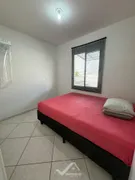 Casa com 2 Quartos à venda, 65m² no Itinga, Araquari - Foto 7