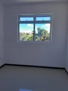 Apartamento com 3 Quartos à venda, 80m² no Caiçara Adeláide, Belo Horizonte - Foto 2