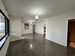 Apartamento com 4 Quartos à venda, 175m² no Graça, Salvador - Foto 1