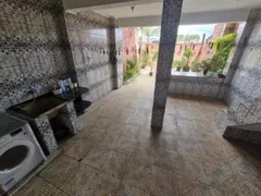 Casa com 3 Quartos à venda, 240m² no Jardim São José, São Paulo - Foto 20