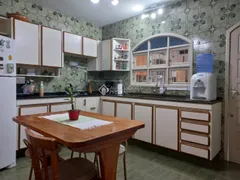 Casa com 4 Quartos à venda, 200m² no Trindade, Florianópolis - Foto 8
