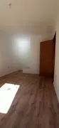 Casa com 2 Quartos à venda, 90m² no Jardim Camargo Novo, São Paulo - Foto 30