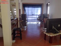 Casa com 4 Quartos para alugar, 240m² no Passa Vinte, Palhoça - Foto 13