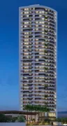 Apartamento com 3 Quartos à venda, 88m² no Recife, Recife - Foto 1
