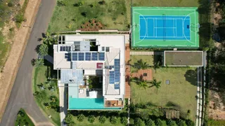 Casa de Condomínio com 6 Quartos à venda, 1320m² no Vila Martins, Itu - Foto 4