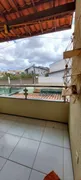 Casa com 3 Quartos à venda, 100m² no Mondubim, Fortaleza - Foto 20