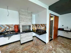 Casa com 2 Quartos à venda, 400m² no Pontal do Atalaia, Arraial do Cabo - Foto 28