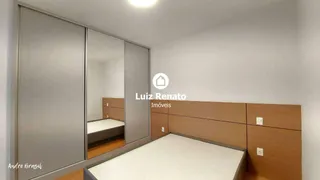 Apartamento com 2 Quartos à venda, 65m² no Santa Efigênia, Belo Horizonte - Foto 7