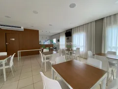 Apartamento com 2 Quartos à venda, 48m² no Campos Eliseos, Ribeirão Preto - Foto 21