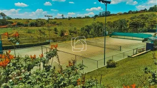 Terreno / Lote / Condomínio à venda, 668m² no Jardim Vila Paradiso, Indaiatuba - Foto 18