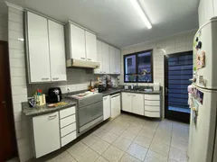 Casa com 4 Quartos à venda, 402m² no Vila Madalena, São Paulo - Foto 13