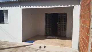 Casa com 2 Quartos à venda, 130m² no Ceilandia Sul, Brasília - Foto 14
