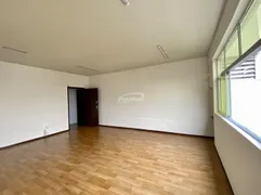 Conjunto Comercial / Sala para alugar, 53m² no Centro, Blumenau - Foto 3