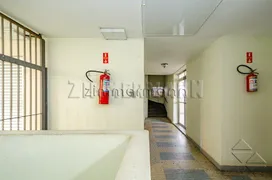 Apartamento com 1 Quarto à venda, 48m² no Pompeia, São Paulo - Foto 51