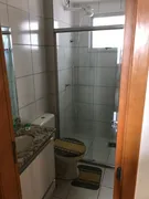 Apartamento com 3 Quartos à venda, 77m² no Jardim Planalto, Goiânia - Foto 8