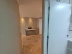 Apartamento com 3 Quartos à venda, 74m² no Vila Bertioga, São Paulo - Foto 20