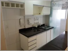 Apartamento com 2 Quartos à venda, 57m² no Vila Gomes, São Paulo - Foto 7