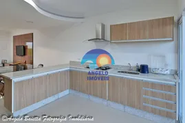 Casa de Condomínio com 4 Quartos para venda ou aluguel, 200m² no Bougainvillee IV, Peruíbe - Foto 6