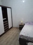 Casa de Vila com 3 Quartos à venda, 170m² no Cambuci, São Paulo - Foto 36