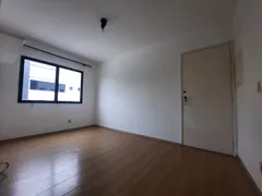 Apartamento com 1 Quarto à venda, 36m² no Morumbi, São Paulo - Foto 5