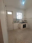 Casa com 3 Quartos para alugar, 70m² no Cascadura, Rio de Janeiro - Foto 15